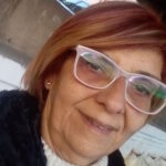 Incidente mortale sulla Siracusa-Gela, muore donna 56enne