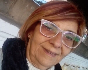 Incidente mortale sulla Siracusa-Gela, muore donna 56enne