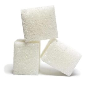Zuccheri nascosti: in quali alimenti si trovano e come riconoscerli