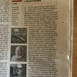La Libreria Paolino ha riaperto