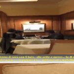 Sorella Sanità, nelle intercettazioni spunta Ragusa