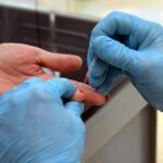 Test sierologici, dieci positivi nel ragusano