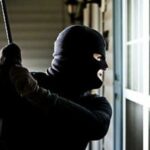 Arrestato il rapinatore di Modica