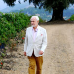 E' morto Paolo Marzotto