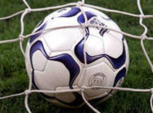 Calcio: Procuratore Figc deferisce Trapani, Catania e Siena
