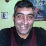 Auto contro palo, muore imprenditore 51enne