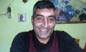 Auto contro palo, muore imprenditore 51enne
