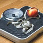 Dieta settimanale per dimagrire 5 kg  con la dieta lampo