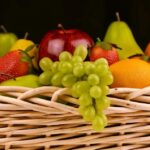 Mangiare la frutta dopo i pasti fa ingrassare?