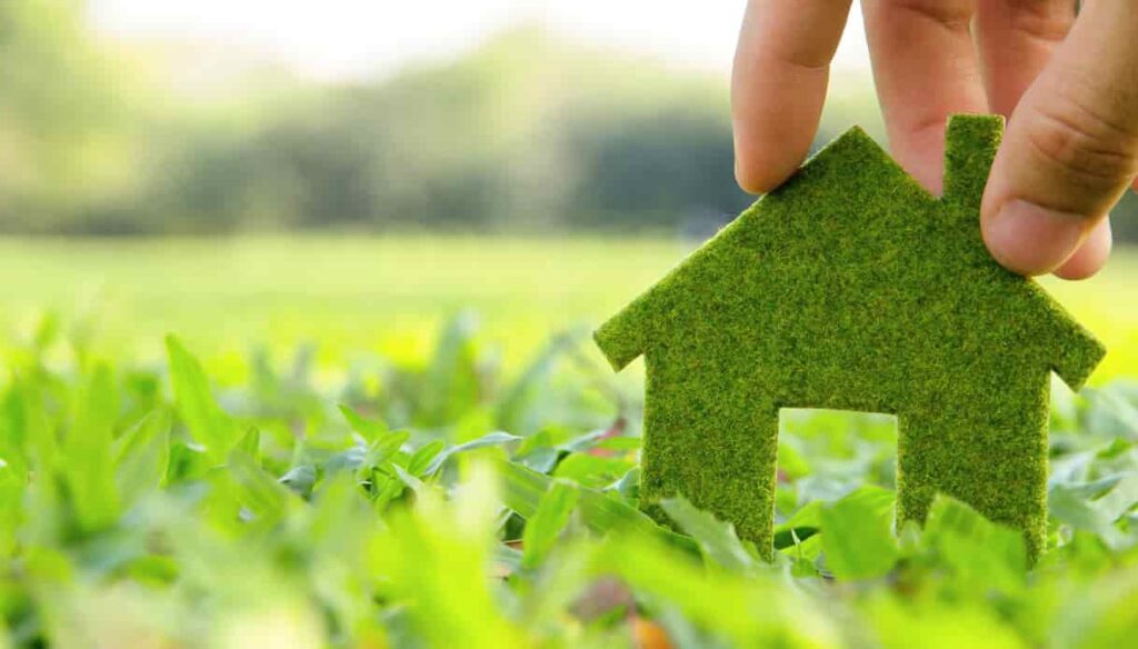 Ecobonus edilizia 110 per cento, forse oltre i 18 mesi