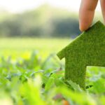 Ecobonus edilizia 110 per cento, forse oltre i 18 mesi