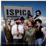 Ispica, città fantastica