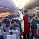 Musumeci chiude, un Roma-Sicilia costa 500 euro, anneghiamo?