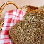 Mangiare integrale ci fa dimagrire?