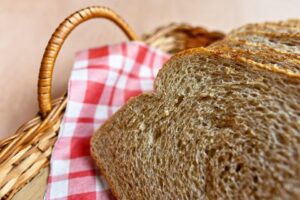 Mangiare integrale ci fa dimagrire?