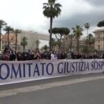 Sicilia: M5s, deputati fuoriusciti hanno tradito movimento