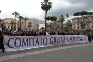 Sicilia: M5s, deputati fuoriusciti hanno tradito movimento