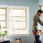 Ecobonus edilizia 110 per cento a chi cambia infissi e caldaie