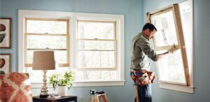 Ecobonus edilizia 110 per cento a chi cambia infissi e caldaie