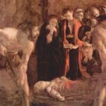 Caravaggio da Sicilia in Trentino: assessore, restauro qui
