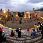 Riparte il turismo in Sicilia