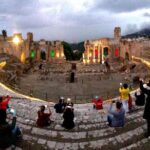 Fase 2: Parco Naxos-Taormina, 1