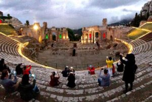 Fase 2: Parco Naxos-Taormina, 1