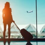 Bonus vacanze, come richiederlo