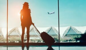 Bonus vacanze, come richiederlo