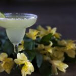 Sicilia, il Cocktail Delivery di Mastro Miscela