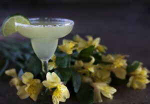 Sicilia, il Cocktail Delivery di Mastro Miscela