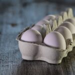 Dieta: gli alimenti per la salute delle ossa
