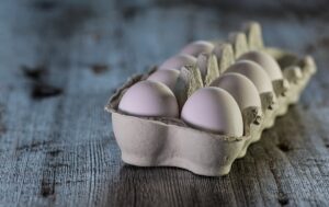 Dieta: gli alimenti per la salute delle ossa