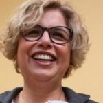 Lotta al virus, Mattarella premia la ragusana Concetta Castilletti