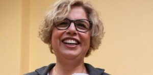 Lotta al virus, Mattarella premia la ragusana Concetta Castilletti