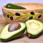 Alimenti ricchi di potassio per fare il pieno di questo minerale