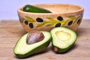 Alimenti ricchi di potassio per fare il pieno di questo minerale