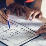 Per chi attesta il falso