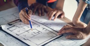 Ecobonus edilizia 110 per cento, multe fino a 15 mila euro