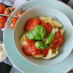 Carboidrati e dieta: non sono tutti uguali