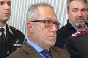 Depistaggio Borsellino, chiesta archiviazione per ex Pm petralia