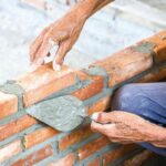 Ecobonus edilizia 110 per cento, anche a seconde case? C'&egrave; proposta