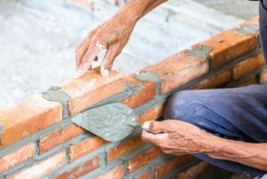 Ecobonus edilizia 110 per cento anche a seconde case? C’è proposta