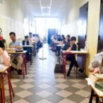 Maturità 2020: ecco le commissioni a Ragusa