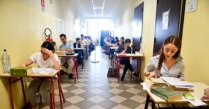 Maturità 2020: ecco le commissioni a Ragusa