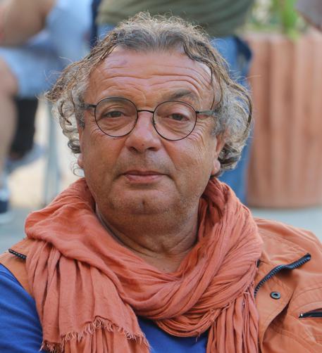 Migranti: sindaco Lampedusa, c'è chi alimenta clima tensione