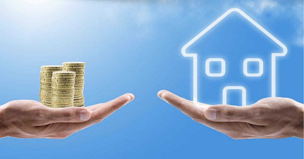 Ecobonus edilizia 110 per cento, il ruolo delle banche