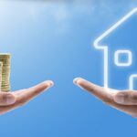 Ecobonus edilizia 110 per cento, il ruolo delle banche