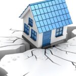 Sismabonus, e se aumento le dimensioni della casa?