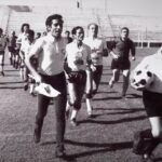 L'ultima partita di Pierpaolo Pasolini